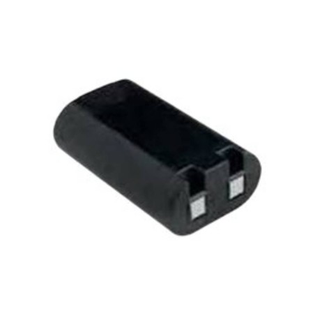 DYMO Batteri til printer Li-ion